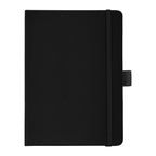 5" x 7" Vienna Hard Bound JournalBook®