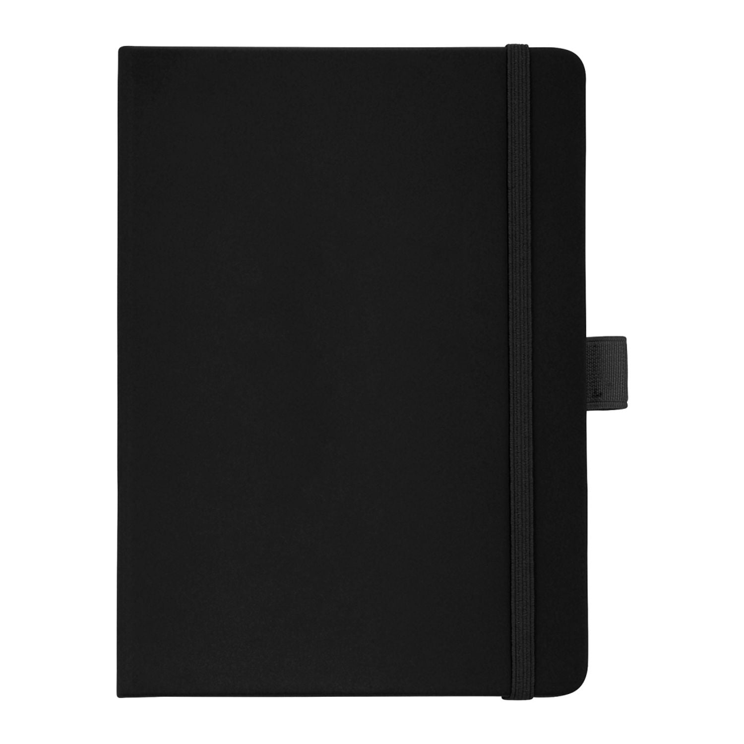 5" x 7" Vienna Hard Bound JournalBook®