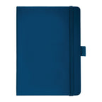 5" x 7" Vienna Hard Bound JournalBook®