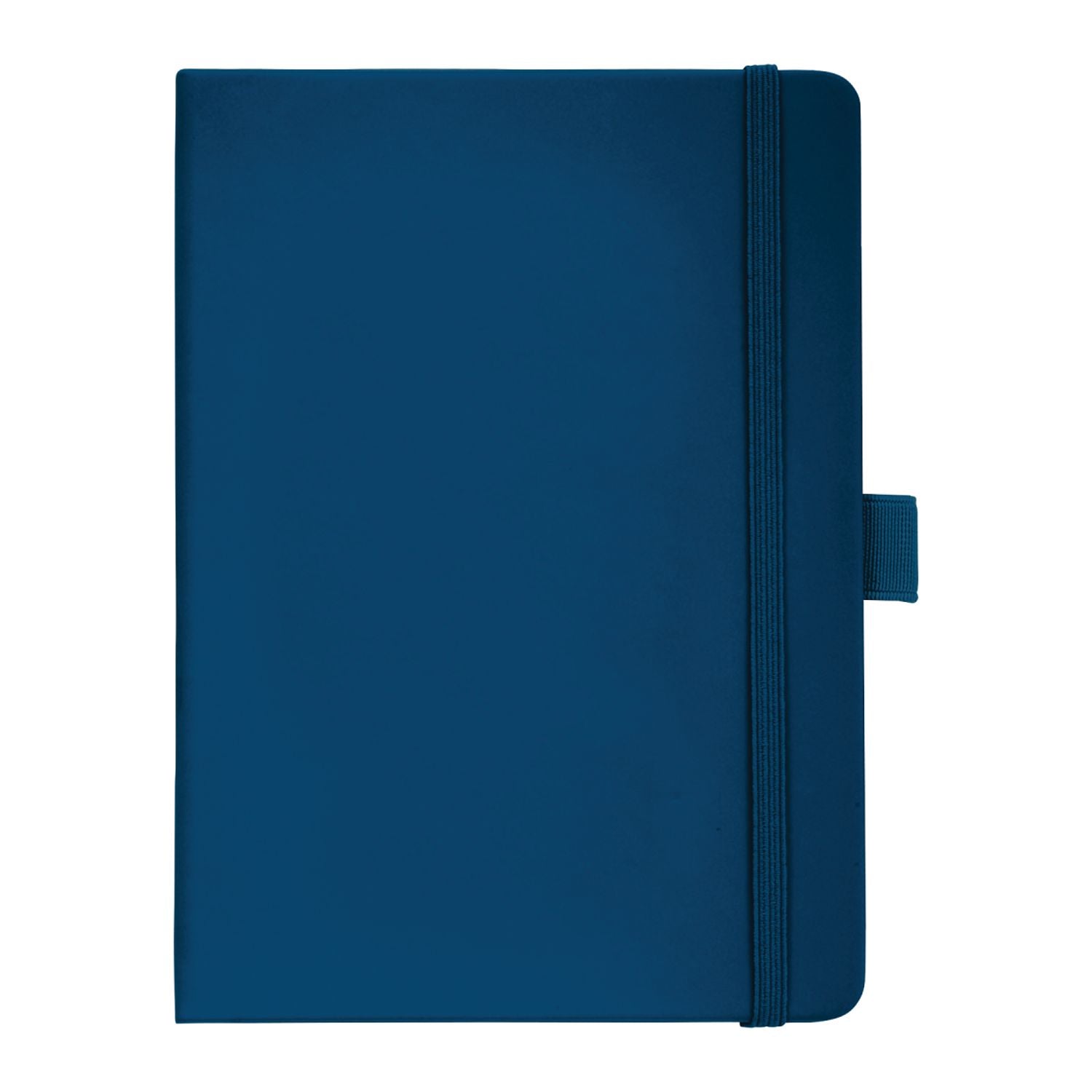 5" x 7" Vienna Hard Bound JournalBook®
