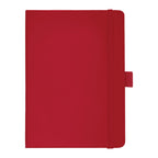 5" x 7" Vienna Hard Bound JournalBook®