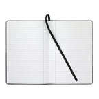5.5" x 8.5" FSC® Mix Reclaim Recycled Journal