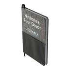 5.5" x 8.5" FSC® Mix Reclaim Recycled Journal