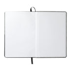 5.5" x 8.5" FSC® Mix Reclaim Recycled Journal