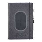5.5 x 8.5 FSC® Mix Walton Wireless Charging Journal
