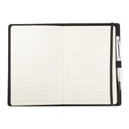 5.5 x 8.5 FSC® Mix Walton Wireless Charging Journal