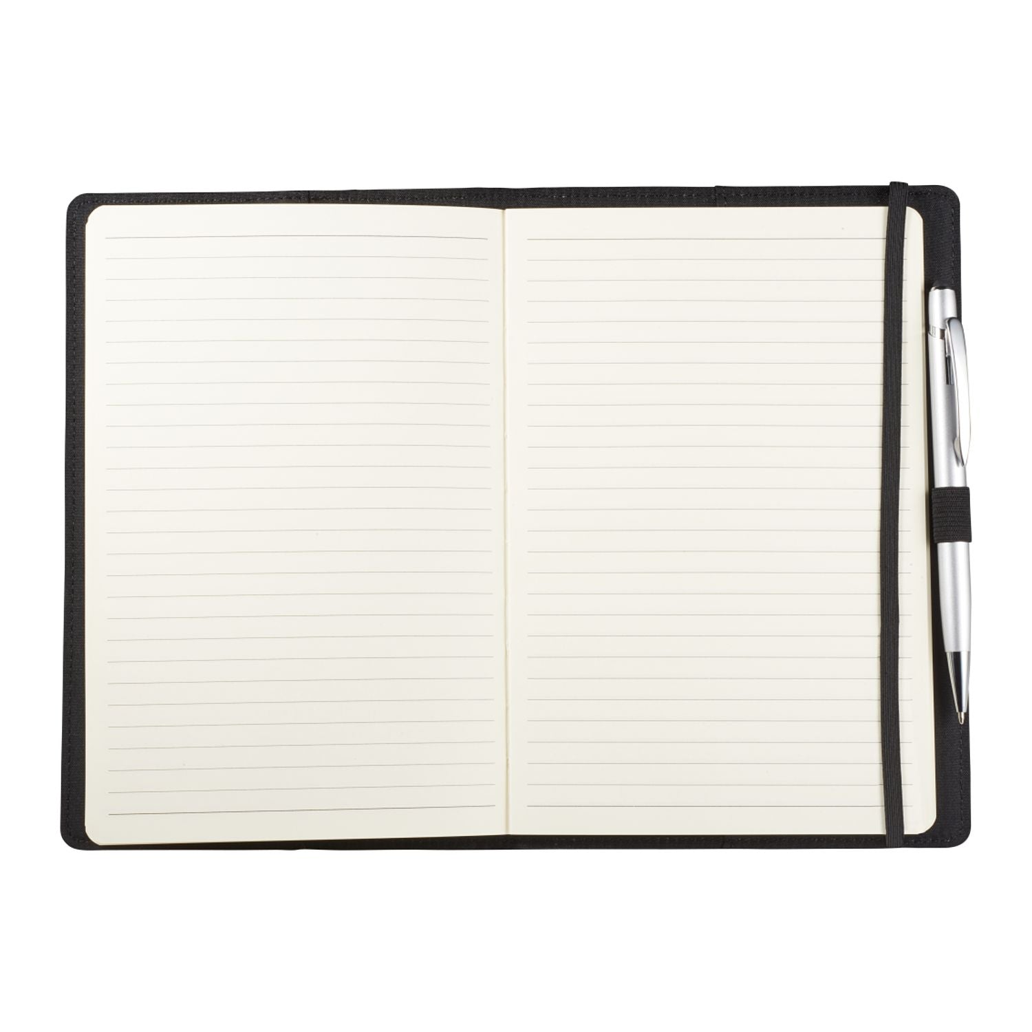 5.5 x 8.5 FSC® Mix Walton Wireless Charging Journal