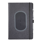 5.5 x 8.5 FSC® Mix Walton Wireless Charging Journal