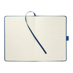 5.5x8.5 FSC® Mix Vienna Phone Pocket Bound Journal
