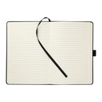 5.5x8.5 FSC® Mix Vienna Phone Pocket Bound Journal