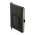 5.5x8.5 FSC® Mix Vienna Phone Pocket Bound Journal