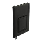 5.5x8.5 FSC® Mix Vienna Phone Pocket Bound Journal
