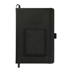 5.5x8.5 FSC® Mix Vienna Phone Pocket Bound Journal