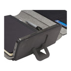 Reclaim RPET MagClick Fast Wireless JournalBook
