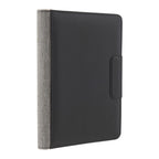Reclaim RPET MagClick Fast Wireless JournalBook