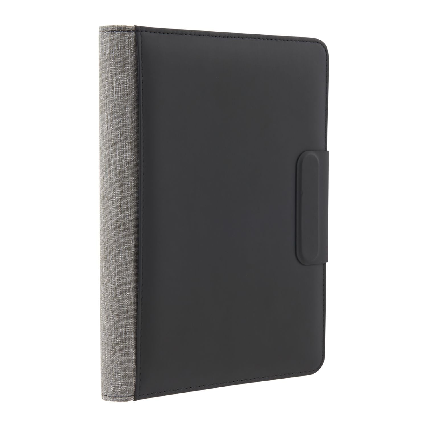 Reclaim RPET MagClick Fast Wireless JournalBook