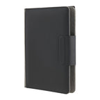 Reclaim RPET MagClick Fast Wireless JournalBook