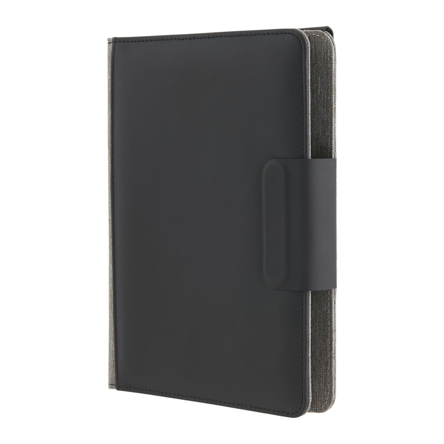 Reclaim RPET MagClick Fast Wireless JournalBook