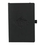 5.5" x 8.5” Skiva Soft Bound Journal