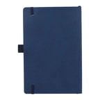 5.5" x 8.5” Skiva Soft Bound Journal