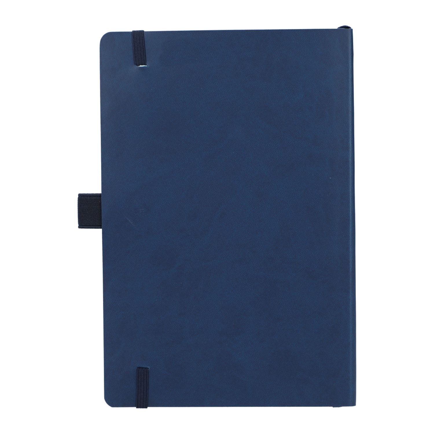 5.5" x 8.5” Skiva Soft Bound Journal