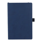 5.5" x 8.5” Skiva Soft Bound Journal