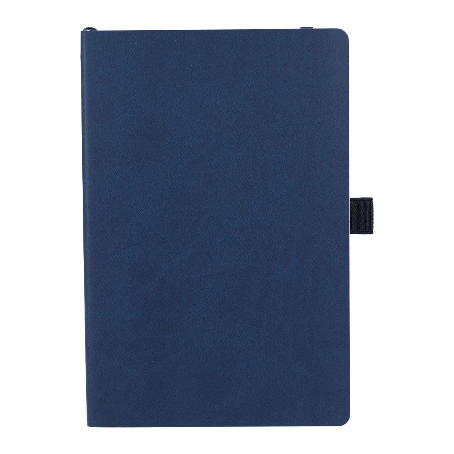 5.5" x 8.5” Skiva Soft Bound Journal