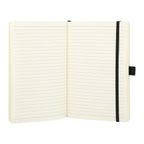 5.5" x 8.5” Skiva Soft Bound Journal