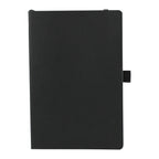 5.5" x 8.5” Skiva Soft Bound Journal