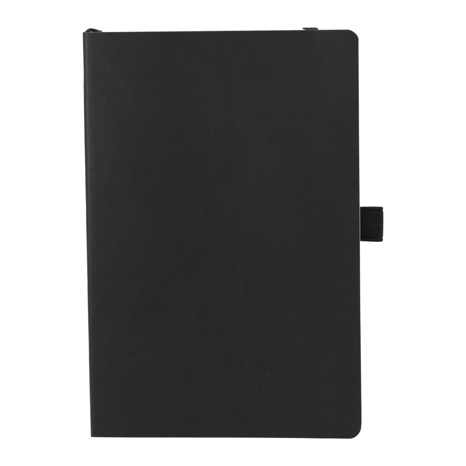 5.5" x 8.5” Skiva Soft Bound Journal