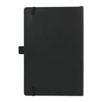 5.5" x 8.5” Skiva Soft Bound Journal
