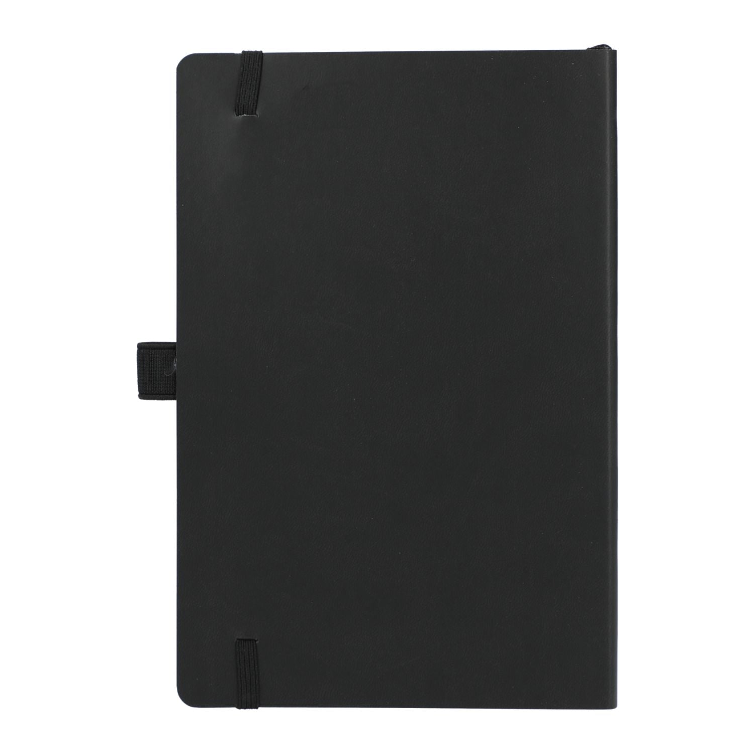 5.5" x 8.5” Skiva Soft Bound Journal