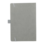 5.5" x 8.5” Skiva Soft Bound Journal
