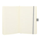 5.5" x 8.5” Skiva Soft Bound Journal
