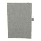 5.5" x 8.5” Skiva Soft Bound Journal