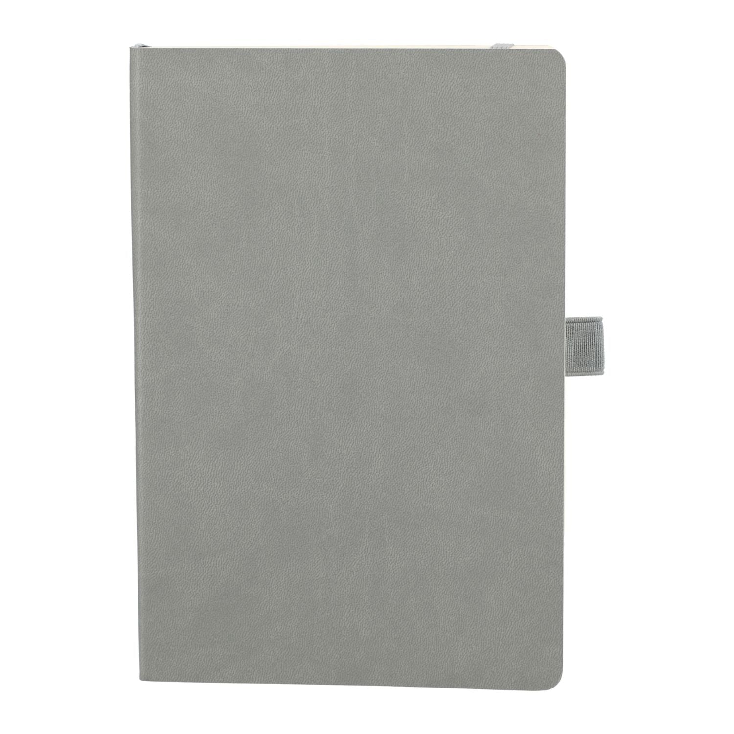5.5" x 8.5” Skiva Soft Bound Journal