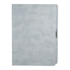 7'' x 10'' FSC® Recycled Morano Refillable Journal