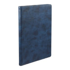 7'' x 10'' FSC® Recycled Morano Refillable Journal