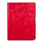 7'' x 10'' FSC® Recycled Morano Refillable Journal