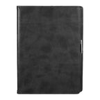7'' x 10'' FSC® Recycled Morano Refillable Journal