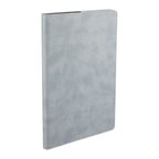 7'' x 10'' FSC® Recycled Morano Refillable Journal