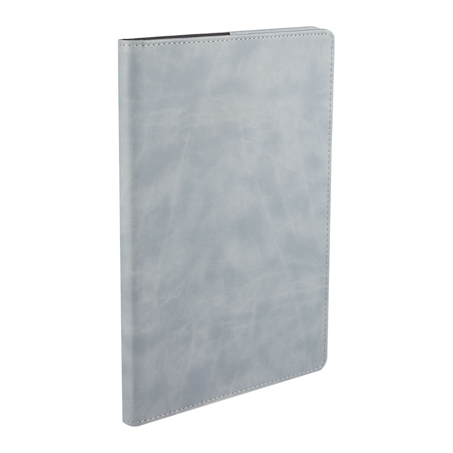 7'' x 10'' FSC® Recycled Morano Refillable Journal