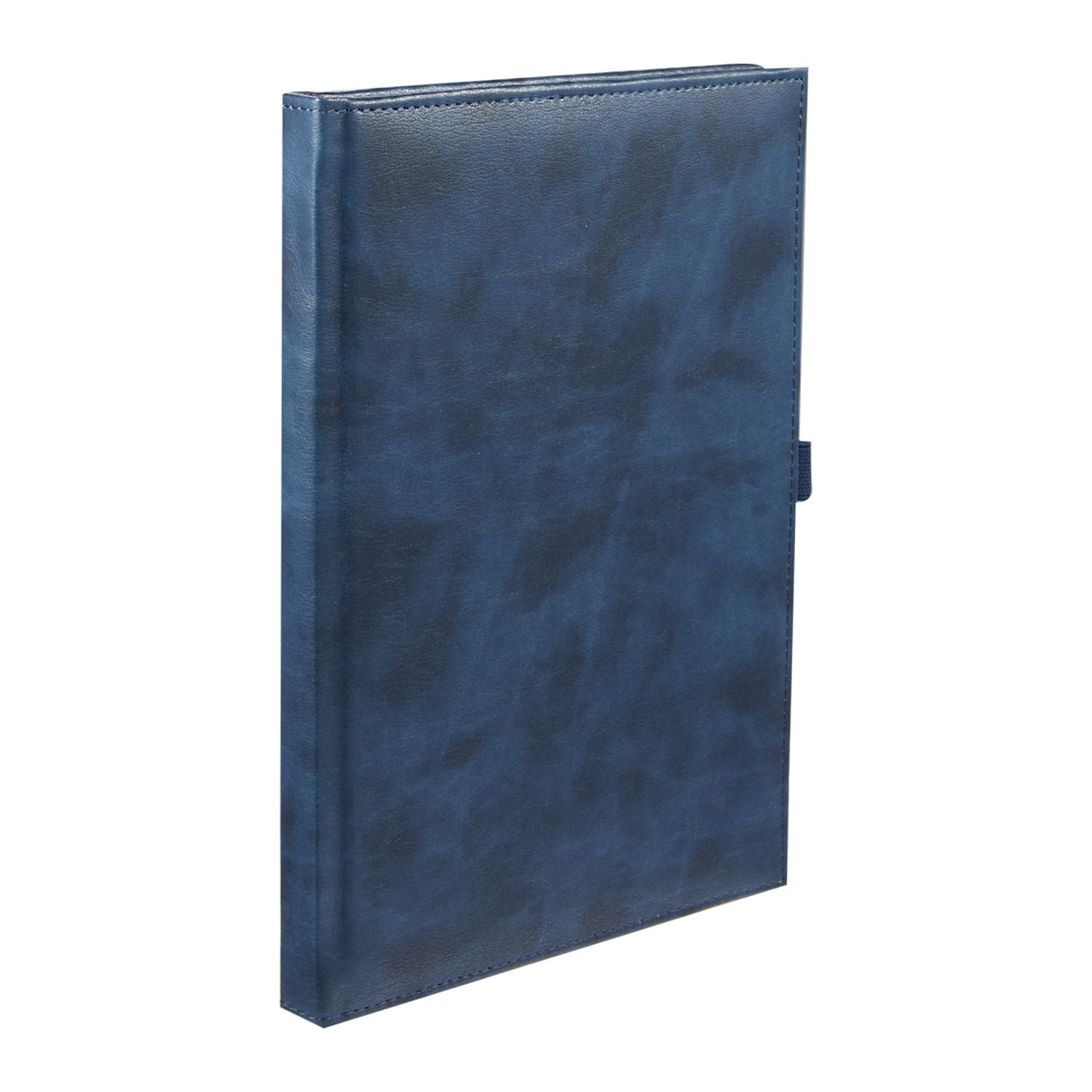 7" x 10" FSC® Recycled Morano Large Journal