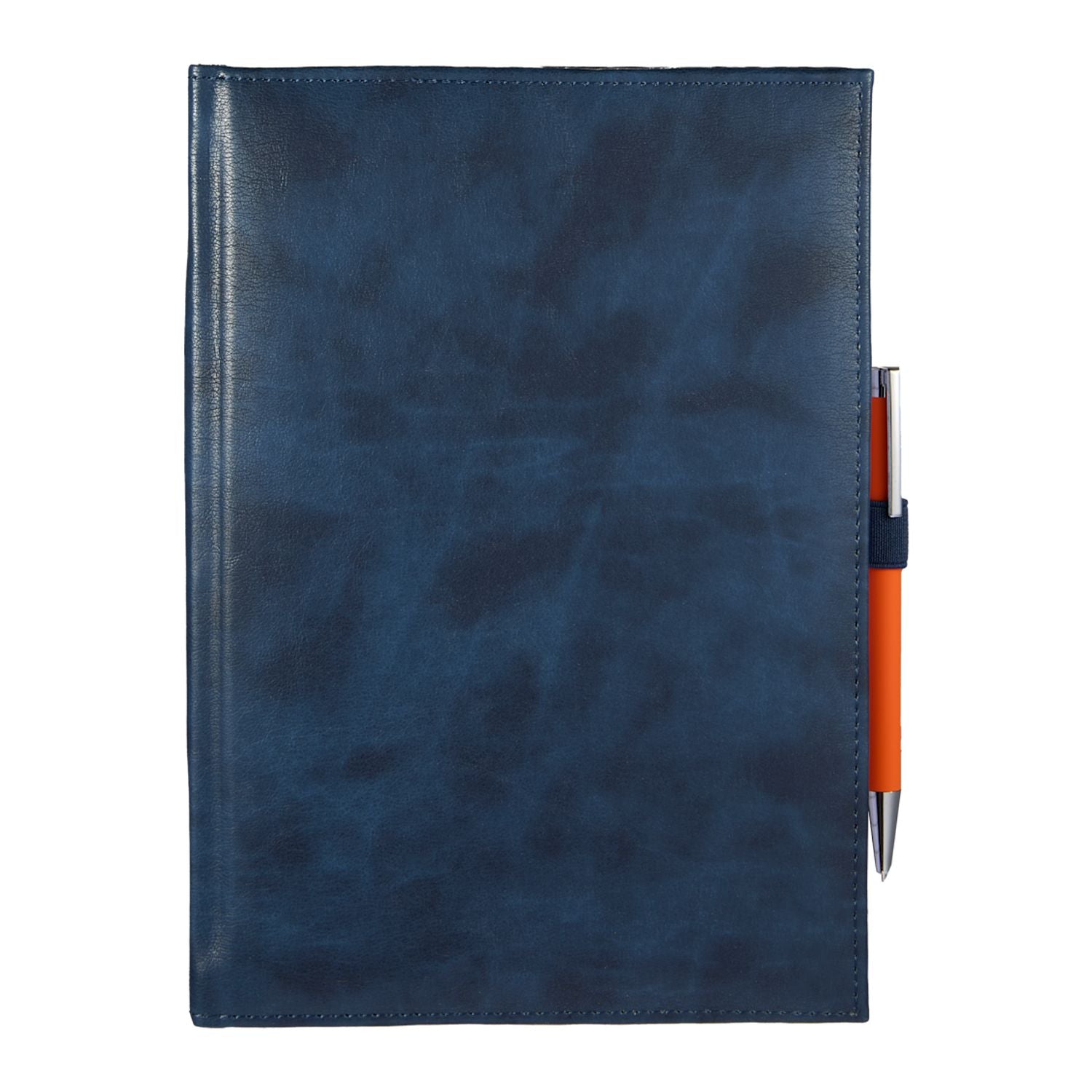 7" x 10" FSC® Recycled Morano Large Journal