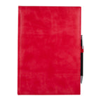 7" x 10" FSC® Recycled Morano Large Journal