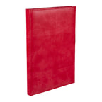 7" x 10" FSC® Recycled Morano Large Journal
