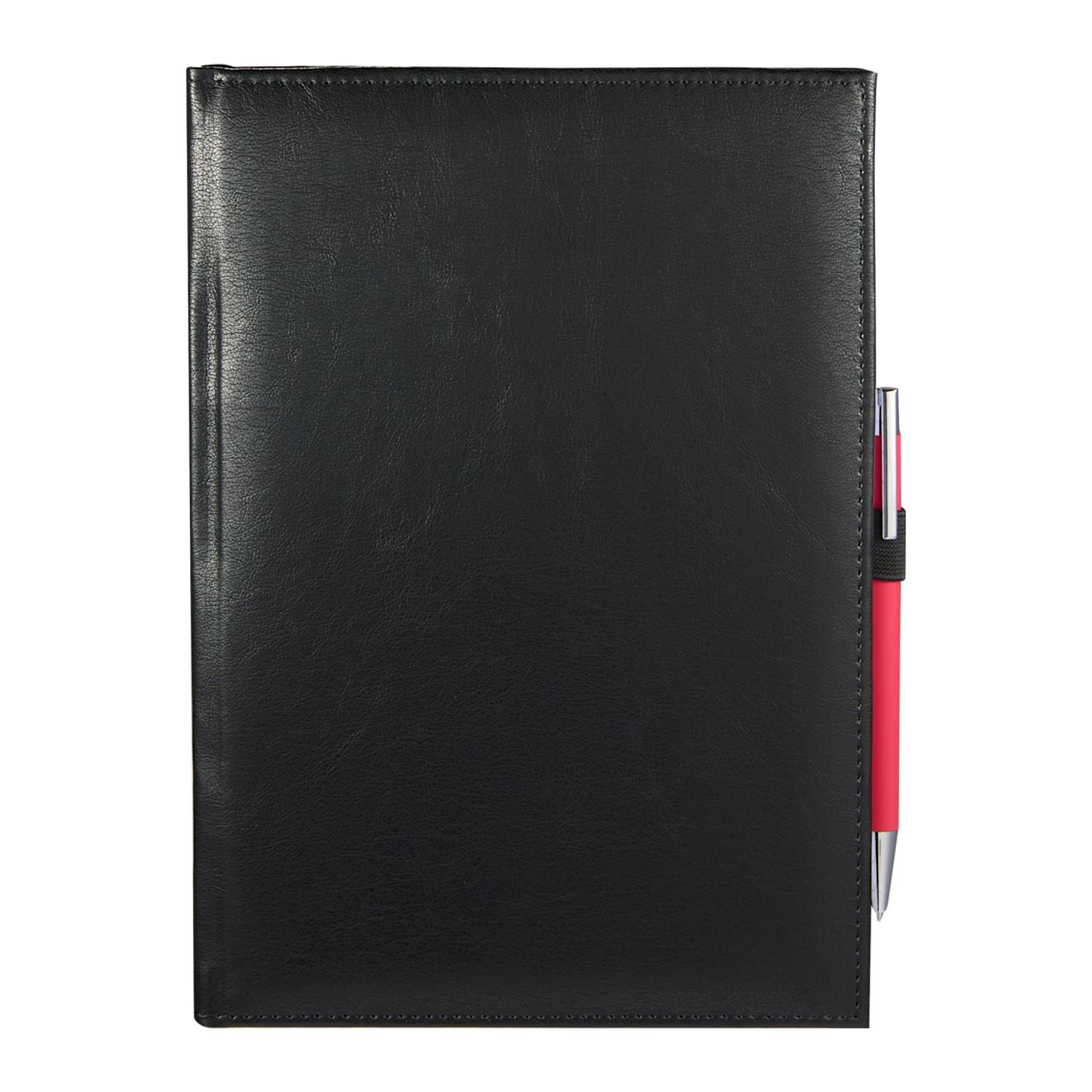 7" x 10" FSC® Recycled Morano Large Journal