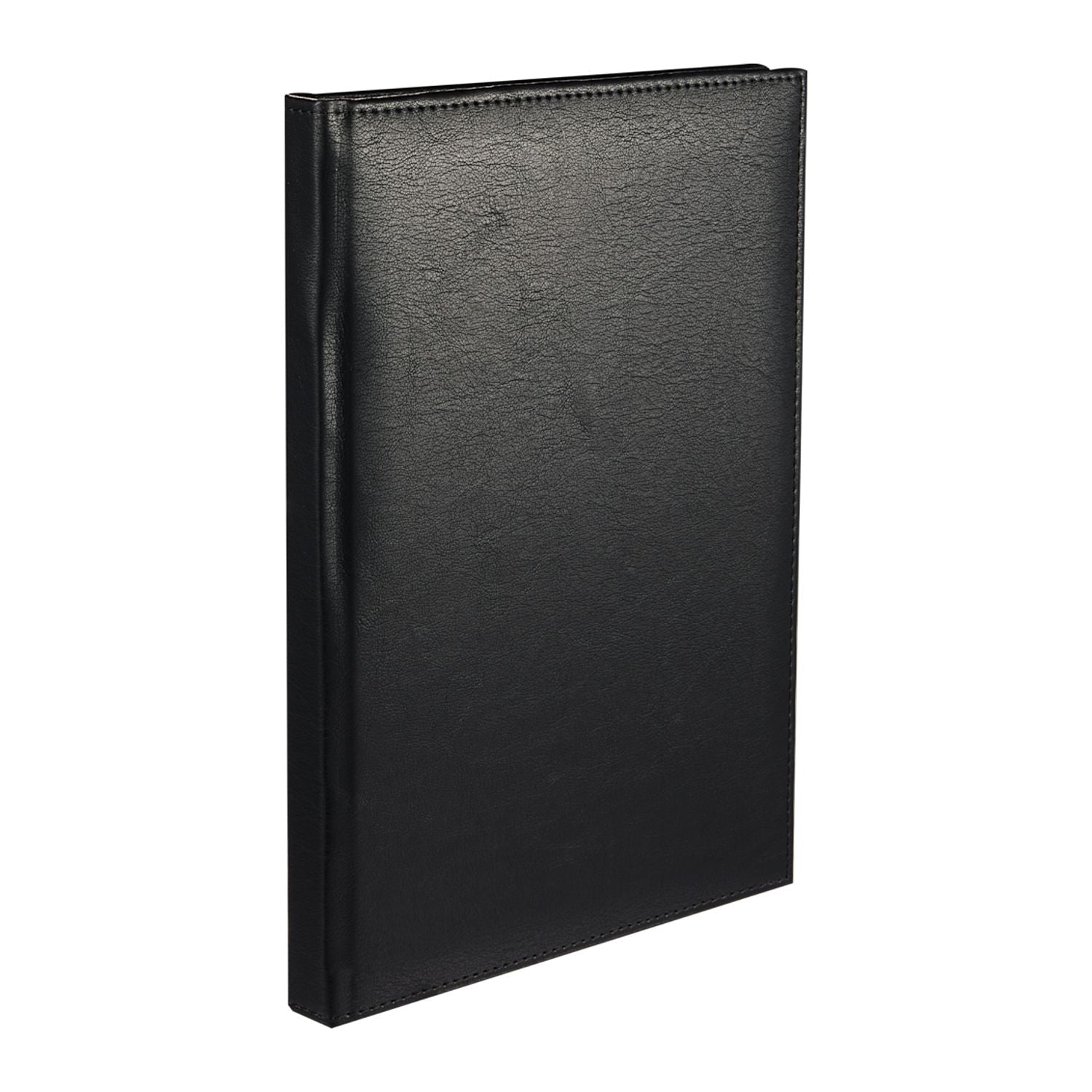 7" x 10" FSC® Recycled Morano Large Journal