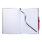 7" x 10" FSC® Recycled Morano Large Journal