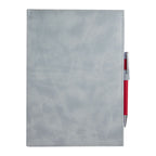 7" x 10" FSC® Recycled Morano Large Journal